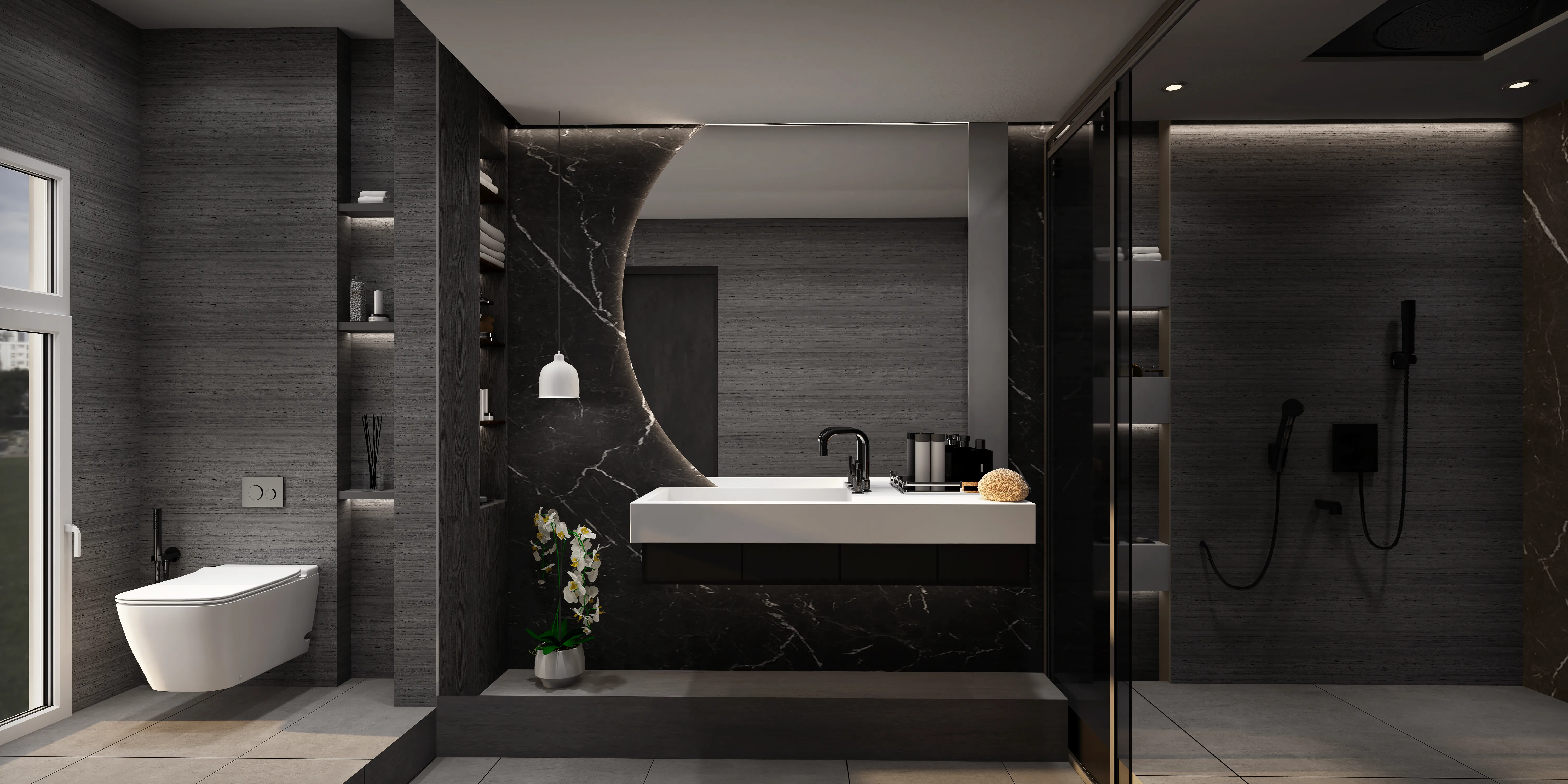 Next Background Thumbnail