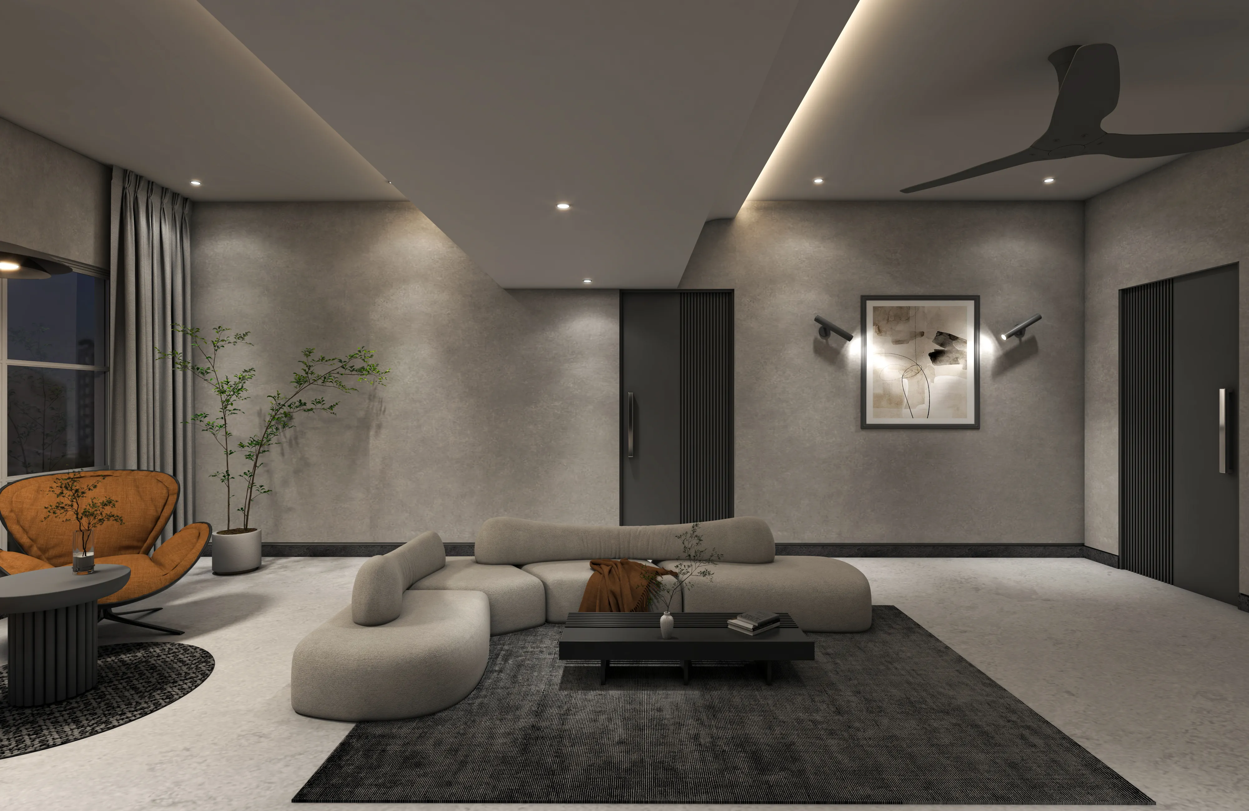 Next Background Thumbnail